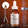 Caffeine Solution 5% + EGCG For Face, 30ML Moisturizing Caffeine Eye Serum For Dark Circles & Puffiness, Under Eye Solution For Fine Lines. view 2