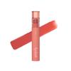 ETUDE Fixing Tint #19 Coral Breeze (4g) | Long Lasting High Pigmented Liquid Lipstick | Waterproof Lightweight Matte Finish Lip Stain | Full Coverage | Korean Makeup, Kbeauty view 1
