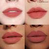 ETUDE Fixing Tint #19 Coral Breeze (4g) | Long Lasting High Pigmented Liquid Lipstick | Waterproof Lightweight Matte Finish Lip Stain | Full Coverage | Korean Makeup, Kbeauty view 2