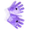 FOYTOKI Hand Foot Wax Set Foot Treatment Set Paraffin Hand Wax Gloves Hand Mask Foot Wax Hand Wax Foot Treatment Foot Care Hand Care view 1