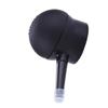 Beatifufu Professional Hairline Spray Applicator Nozzle Easy to Use Fiber Sprayer for Salon Supplies Nozzle view 1