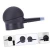 Beatifufu Professional Hairline Spray Applicator Nozzle Easy to Use Fiber Sprayer for Salon Supplies Nozzle view 4