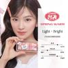 CLIO PRO EYE PALETTE AIR (09 PEACH MATE APPLE) view 3