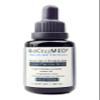 Copper Peptides Serum For Face (Plant Stem Cell Serum for Face) Full Size:1.0oz / 30ml view 1