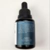 Copper Peptides Serum For Face (Plant Stem Cell Serum for Face) Full Size:1.0oz / 30ml view 4