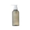 HIKOTA Complete Cleansing Hair Treatment - Sulfate-free 2-in-1 Shampoo and Conditioner with Amino Acid to Repair and Hydrate - 10.1 oz view 1