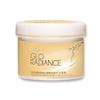 NinthAvenue Basics PUB Glo Radiance Cell Renewal Exfoliant Scrub 200 G - Exfoliates Dead Skin Cells, Unveils Healthy, Radiant, Flawless skin & Delivers Soft, Smoother Skin texture. 100% Natural product view 1