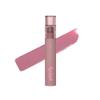 ETUDE Fixing Tint #18 Cool Pink on Top (4g) | Long Lasting High Pigmented Liquid Lipstick | Waterproof Lightweight Matte Finish Lip Stain | Full Coverage | Korean Makeup, Kbeauty view 1
