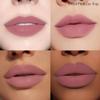 ETUDE Fixing Tint #18 Cool Pink on Top (4g) | Long Lasting High Pigmented Liquid Lipstick | Waterproof Lightweight Matte Finish Lip Stain | Full Coverage | Korean Makeup, Kbeauty view 2