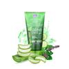 Generic PUB Aloe Vera Gel | Multi Purpose Gel For Face, Body & Hair | Non-Greasy Hydrating formula With Neem, Tulsi & Cucumber Essence | Calms Sunburn & Promotes Even Skin Tone (Pack Of 1-150g) view 1