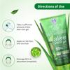 Generic PUB Aloe Vera Gel | Multi Purpose Gel For Face, Body & Hair | Non-Greasy Hydrating formula With Neem, Tulsi & Cucumber Essence | Calms Sunburn & Promotes Even Skin Tone (Pack Of 1-150g) view 3
