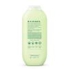 Method Daily Zen Shower Set 1 Shampoo, 1 Conditioner, and 1 Body Wash 3 ct. view 2
