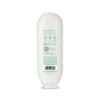 Method Daily Zen Shower Set 1 Shampoo, 1 Conditioner, and 1 Body Wash 3 ct. view 3