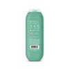 Method Daily Zen Shower Set 1 Shampoo, 1 Conditioner, and 1 Body Wash 3 ct. view 4
