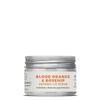 Generic PUB Blood Orange & Rosehip Lip Scrub for Pigmented, 10 g, For Dry & Chapped Lips, Certified Organic, 100% Natural, Cruelty Free view 1