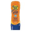 Banana Boat Sport Ultra SPF 30 Sunscreen Lotion, 8oz & Sport Ultra SPF 50 Lip Sunscreen Twin Pack | SPF Lip Balm Pack, Banana Boat Lip Balm SPF 50, Oxybenzone Free Sunscreen view 2