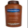 Vaseline Intensive Care Spray Moisturizer For Dry Skin Cocoa Radiant & Illuminate Me Shimmering Body Oil Created for Melanin Rich Skin, Illuminates Skin with Finishing Touch of Shimmer view 3