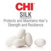 CHI Straight Guard Smoothing Styling Cream, 8.5 FL Oz & Keratin Mist,12 Fl Oz view 4