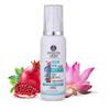 Generic Pub Ocean Dew Mist | Flowers, Fruits & Herbes Distillates Mist | Instant Hydrates & Refreshes The Skin | Work As Makeup Setter | Free from Chemical (Pack of 1-100ml) view 1