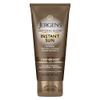 Jergens Natural Glow Instant Sun Sunless Tanning Moisturizer + Bronzer & Natural Glow Instant Sun Body Mousse, Self Tanner for Deep Bronze Tan, Sunless Tanning Body Bronzer view 2