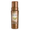 Jergens Natural Glow Instant Sun Sunless Tanning Moisturizer + Bronzer & Natural Glow Instant Sun Body Mousse, Self Tanner for Deep Bronze Tan, Sunless Tanning Body Bronzer view 4