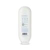 Method Simply Nourish Shower Set, 1 Shampoo, 1 Conditioner, 1 Body Wash, 3 CT view 2