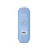 Method Simply Nourish Shower Set, 1 Shampoo, 1 Conditioner, 1 Body Wash, 3 CT view 3