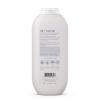 Method Simply Nourish Shower Set, 1 Shampoo, 1 Conditioner, 1 Body Wash, 3 CT view 4