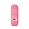 Method Pure Peace Shower Set, Includes 1 shampoo, 1 Conditioner, and 1 Body Wash 3 ct. view 2