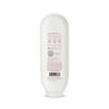 Method Pure Peace Shower Set, Includes 1 shampoo, 1 Conditioner, and 1 Body Wash 3 ct. view 3