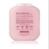 Method Pure Peace Shower Set, Includes 1 shampoo, 1 Conditioner, and 1 Body Wash 3 ct. view 4