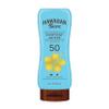 Hawaiian Tropic Everyday Active Lotion Sunscreen SPF 50, 8oz & After Sun Body Butter with Coconut Oil, 8oz | After Sun Lotion, Moisturizing Body Lotion, After Sun Moisturizer view 2