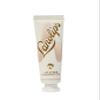 Lanolips Lip Scrub - Natural Lip Exfoliator Made with Lanolin, Vitamin E & Finely Ground Coconut Shells - Gentle Sugar Scrub for Healthy, Soft Lips - Coconutter (.35 oz) view 1