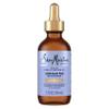 Shea Moisture Scalp & Hair Oil Anti-Hair Fall for Healthy Looking Hair and Moisturized Scalp, with Biotin & Multi-Peptide ScalpBoost Technology, 2 oz view 1