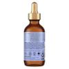Shea Moisture Scalp & Hair Oil Anti-Hair Fall for Healthy Looking Hair and Moisturized Scalp, with Biotin & Multi-Peptide ScalpBoost Technology, 2 oz view 2