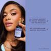 Shea Moisture Scalp & Hair Oil Anti-Hair Fall for Healthy Looking Hair and Moisturized Scalp, with Biotin & Multi-Peptide ScalpBoost Technology, 2 oz view 3