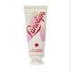Lanolips Lip Scrub - Natural Lip Exfoliator Made with Lanolin, Vitamin E & Finely Ground Strawberry Seeds - Gentle Sugar Scrub for Healthy, Soft Lips - Strawberry (.35 oz) view 1
