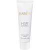 BABOR HSR Lifting Anti Wrinkle Cream, Travel Anti Aging Night Cream, Target Fine Lines & Wrinkles, Vitamin E, Increase Moisture & Radiance, Daily Moisturizer for Smoother Skin, 0.5 oz view 1