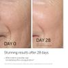 BABOR HSR Lifting Anti Wrinkle Cream, Travel Anti Aging Night Cream, Target Fine Lines & Wrinkles, Vitamin E, Increase Moisture & Radiance, Daily Moisturizer for Smoother Skin, 0.5 oz view 4