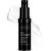Revision Skincare DEJ Face Cream, Advanced Anti Aging Moisturizer, Lifting and Firming, Antioxidant Rich, 0.5 oz view 1