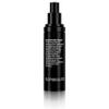 Revision Skincare DEJ Face Cream, Advanced Anti Aging Moisturizer, Lifting and Firming, Antioxidant Rich, 0.5 oz view 2