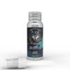 Beards And Stuff Crown Fine Beard Oil - Beard Moisturizer for Men W/Argan, Jojoba Oil, & Avocado Oil for Beard Growth - Beard Conditioner That Helps Prevent Beard Itch & Split Ends - 2 FL Oz view 1