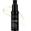 Revision Skincare DEJ Night Face Cream, Anti Aging Moisturizer, Antioxidant Rich with Retinol and Bakuchiol, 0.5 oz view 1