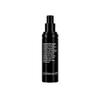 Revision Skincare DEJ Night Face Cream, Anti Aging Moisturizer, Antioxidant Rich with Retinol and Bakuchiol, 0.5 oz view 2