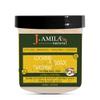 J. AMILA Natural Locking N Twisting Wax 16oz  Extra Tight Hold with Long-Lasting Moisture & Conditioning  For Locs, Twists & Natural Styles  All Hair Types & Textures. view 1