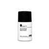 Number 4 Smoothing Hair Balm. Hair Styling Product for Flexible Hold. Anti-Frizz, Rehapes for Soft, Touchable Finish, 1.5 oz view 1