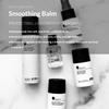 Number 4 Smoothing Hair Balm. Hair Styling Product for Flexible Hold. Anti-Frizz, Rehapes for Soft, Touchable Finish, 1.5 oz view 2