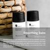 Number 4 Smoothing Hair Balm. Hair Styling Product for Flexible Hold. Anti-Frizz, Rehapes for Soft, Touchable Finish, 1.5 oz view 3