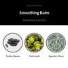 Number 4 Smoothing Hair Balm. Hair Styling Product for Flexible Hold. Anti-Frizz, Rehapes for Soft, Touchable Finish, 1.5 oz view 4