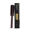The Beard Struggle Viking Roller Brush - Heat-Resistant Round Hair Brush for Styling Hair or Beard - Reduce Frizz & Tangles - Beard Brush for Men view 1